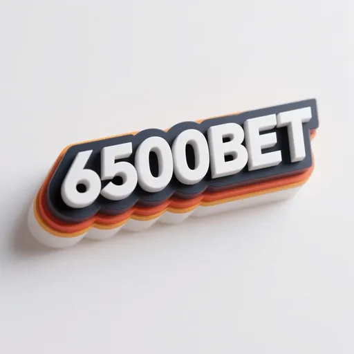 6500bet-Logo